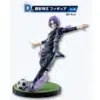 Figura Reo Mikage Blue Lock Ichiban Kuji Have a Weapon Destroyer D