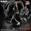 Figura Ichigo Kurosaki Maximatci