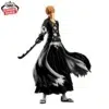 Figura Ichigo Kurosaki Maximatci