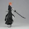 Figura Ichigo Kurosaki Maximatci