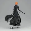 Figura Ichigo Kurosaki Maximatci