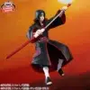 Figura Itachi Narutop99
