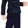 Figura Yuji Itadori Jujutsu Kaisen Jukon No Kata