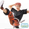 Figura Itadori Splash x Battle