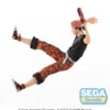Figura Itadori Splash x Battle