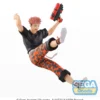Figura Itadori Splash x Battle