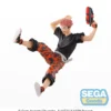 Figura Itadori Splash x Battle