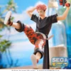 Figura Itadori Splash x Battle