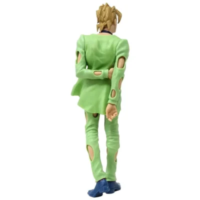 Figura Pannacota Fugo