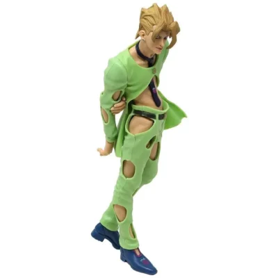 Figura Pannacota Fugo