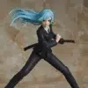 Figura Kasumi Miwa Jujutsu Kaisen Taito Prize