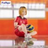 Figura Kenma Kozume Noodle Stopper