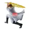 Figura Kuwabara Vibration Stars