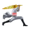 Figura Kuwabara Vibration Stars