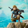 Figura Link Figurizma