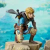 Figura Link Figurizma