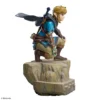 Figura Link Figurizma