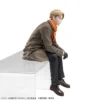 Figura Loid Forger Chokonose Premium