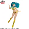 Figura Lum Glitter and Glamours