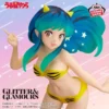 Figura Lum Glitter and Glamours