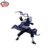 Figura Madara Vibration Stars