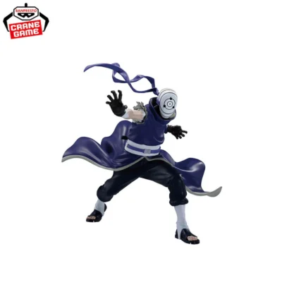 Figura Madara Vibration Stars