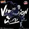 Figura Madara Vibration Stars