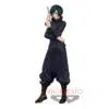 Figura Mai Zenin Jujutsu Kaisen Jukon No Kata