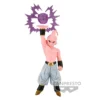 Figura Majin Buu Dragon Ball Z Gxmateria