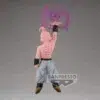 Figura Majin Buu Dragon Ball Z Gxmateria