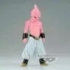 Figura Majin Buu Dragon Ball Z Solid Edge Works Vol.16