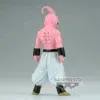 Figura Majin Buu Dragon Ball Z Solid Edge Works Vol.16