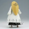 Figura Mayuri Kurotsuchi Solid and Souls