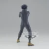 Figura MEgumi Fushiguro Jujutsu Kaisen King of Artist