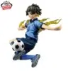 Figura Meguru Bachira