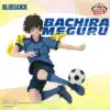 Figura Meguru Bachira