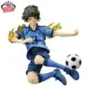 Figura Meguru Bachira