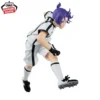 Figura Mikage Reo