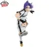 Figura Mikage Reo