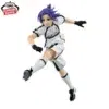 Figura Mikage Reo