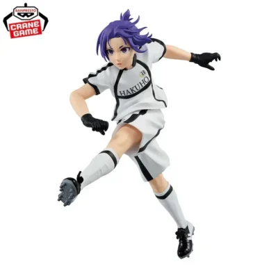 Figura Mikage Reo