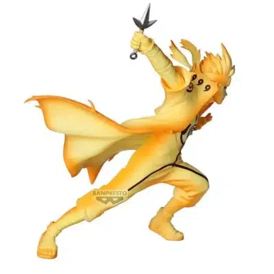 Figura Minato Vibration Stars