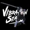 Figura Zabuza Vibration Stars
