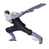 Figura Zabuza Vibration Stars