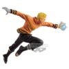 Figura Naruto Vibration Stars
