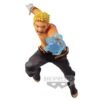 Figura Naruto Vibration Stars