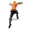 Figura Naruto Vibration Stars