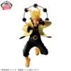 Figura Naruto Vibration Stars Special
