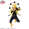 Figura Naruto Vibration Stars Special
