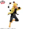Figura Naruto Vibration Stars Special